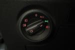 seat-ibiza-2025-gasolina-999cc