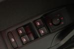 seat-ibiza-2025-gasolina-999cc