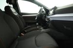 seat-ibiza-2025-gasolina-999cc
