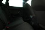 seat-ibiza-2025-gasolina-999cc