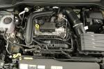 seat-ibiza-2025-gasolina-999cc