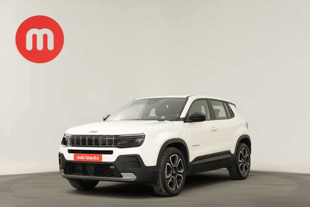 jeep-avenger-2024-gasolina-1199cc