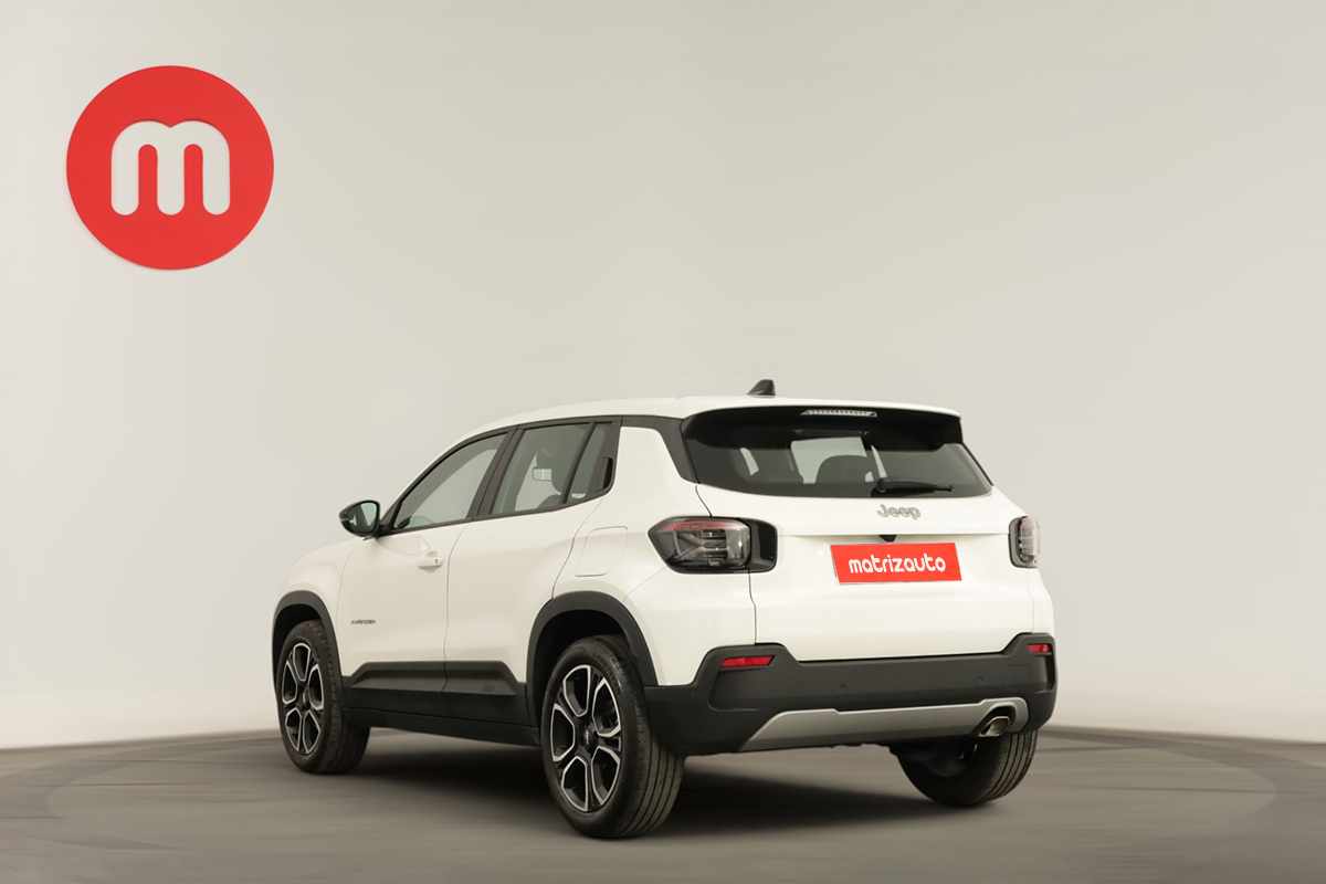 jeep-avenger-2024-gasolina-1199cc