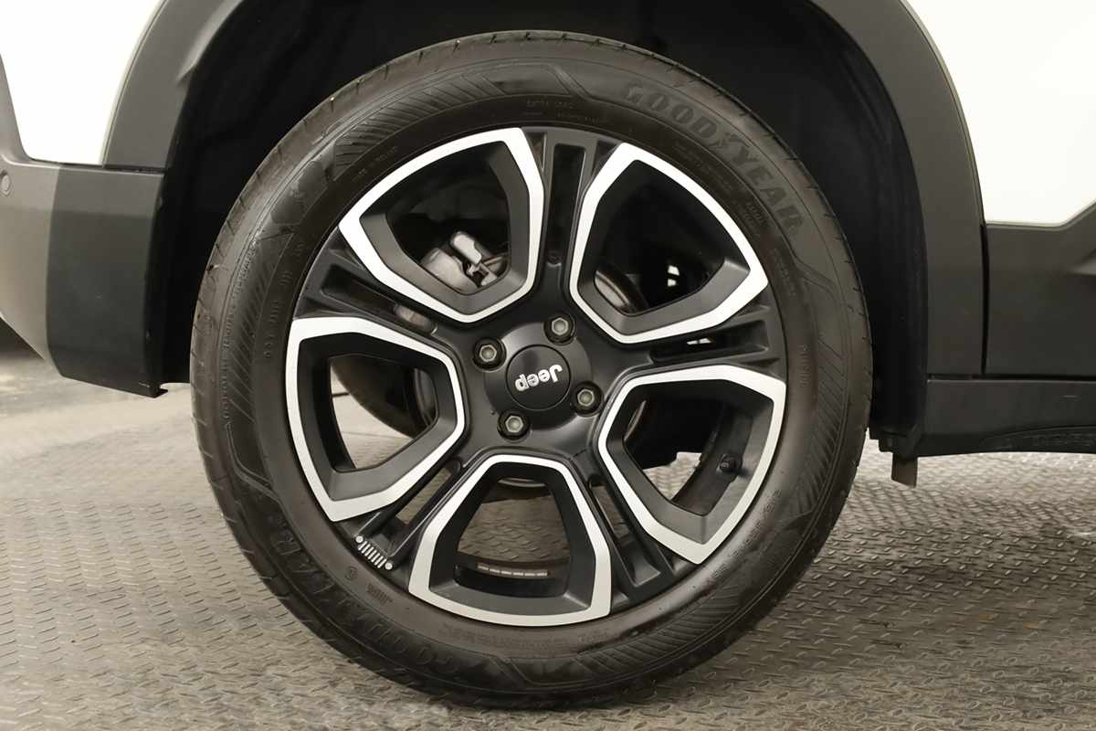 jeep-avenger-2024-gasolina-1199cc