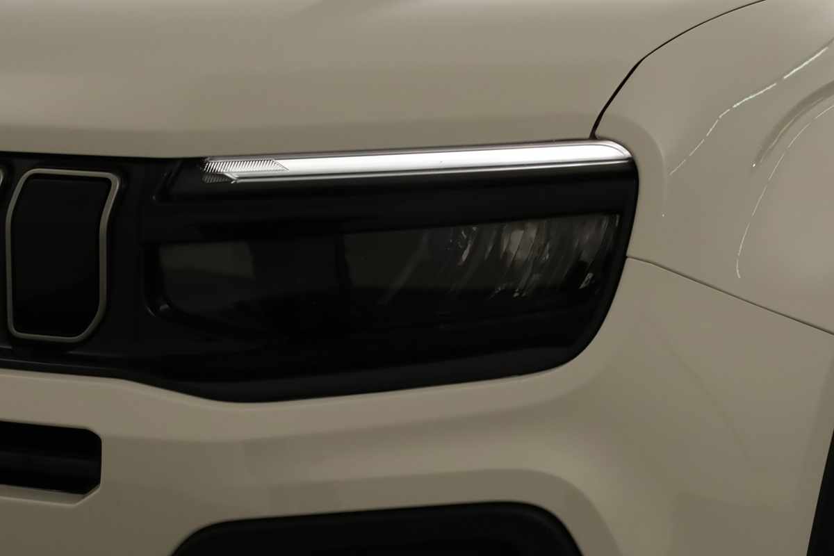 jeep-avenger-2024-gasolina-1199cc