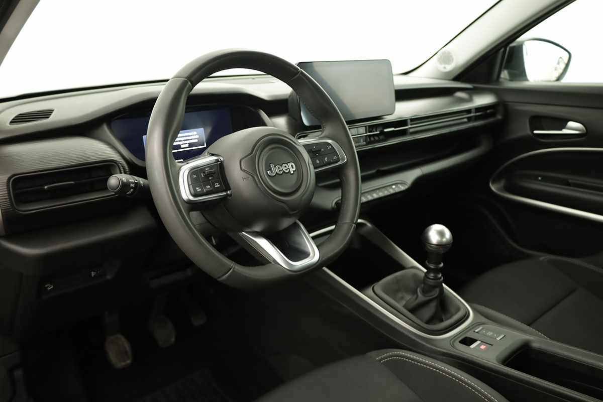 jeep-avenger-2024-gasolina-1199cc
