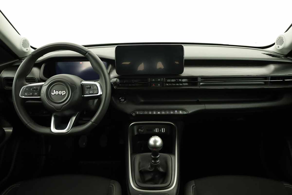 jeep-avenger-2024-gasolina-1199cc