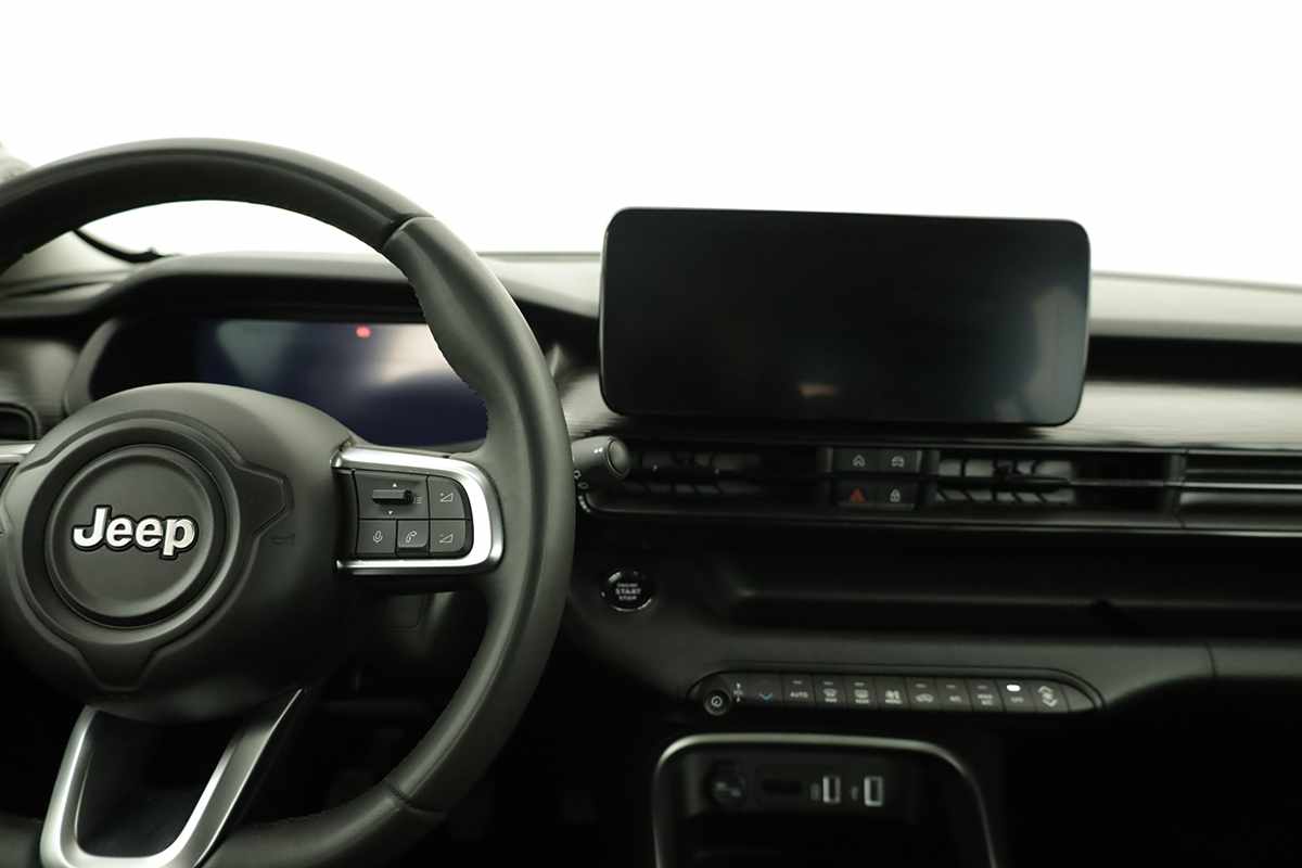 jeep-avenger-2024-gasolina-1199cc