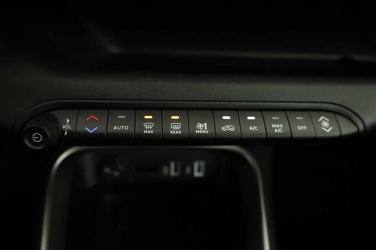 jeep-avenger-2024-gasolina-1199cc