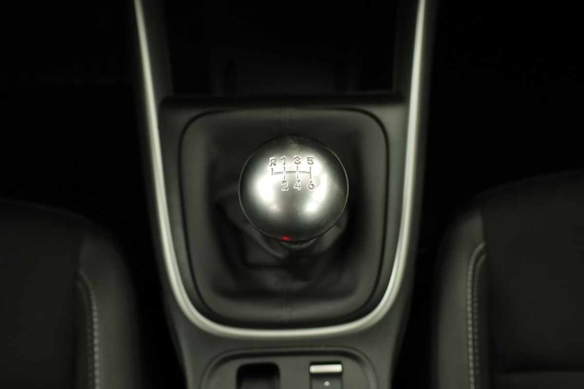 jeep-avenger-2024-gasolina-1199cc