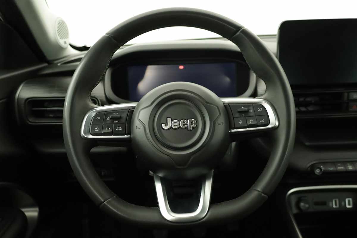 jeep-avenger-2024-gasolina-1199cc