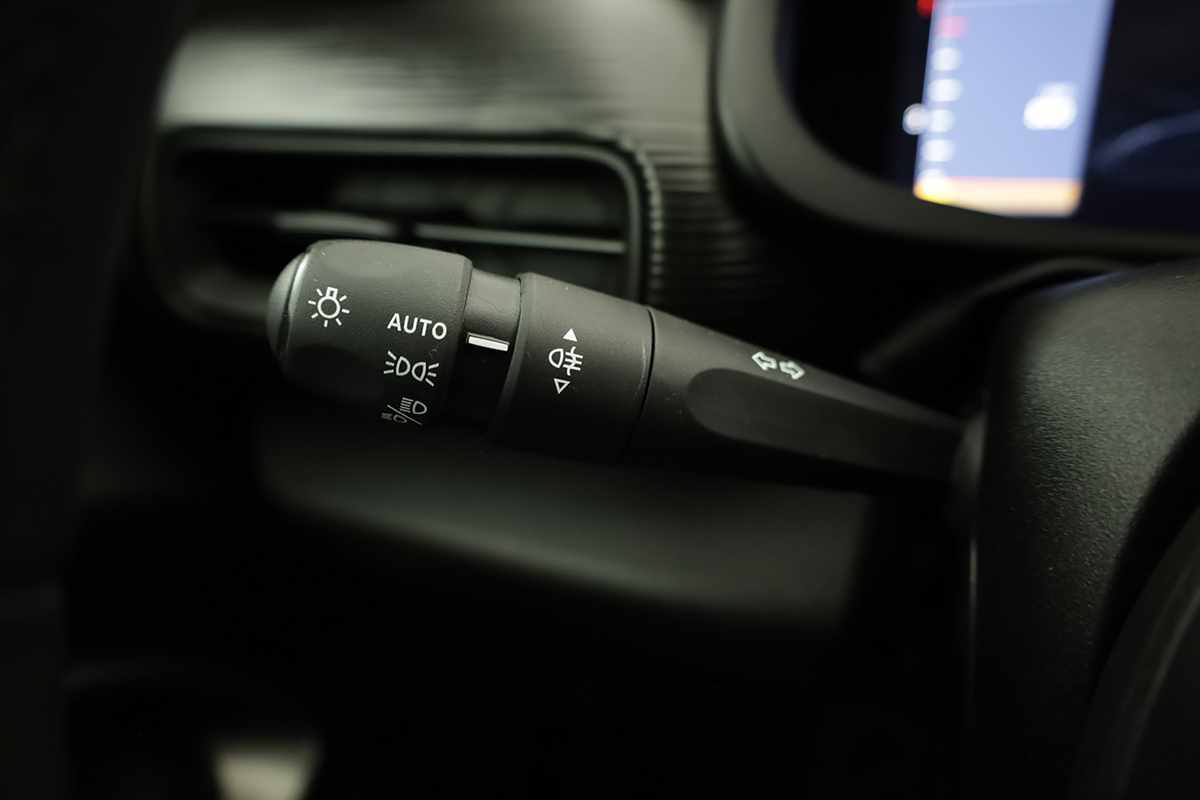 jeep-avenger-2024-gasolina-1199cc