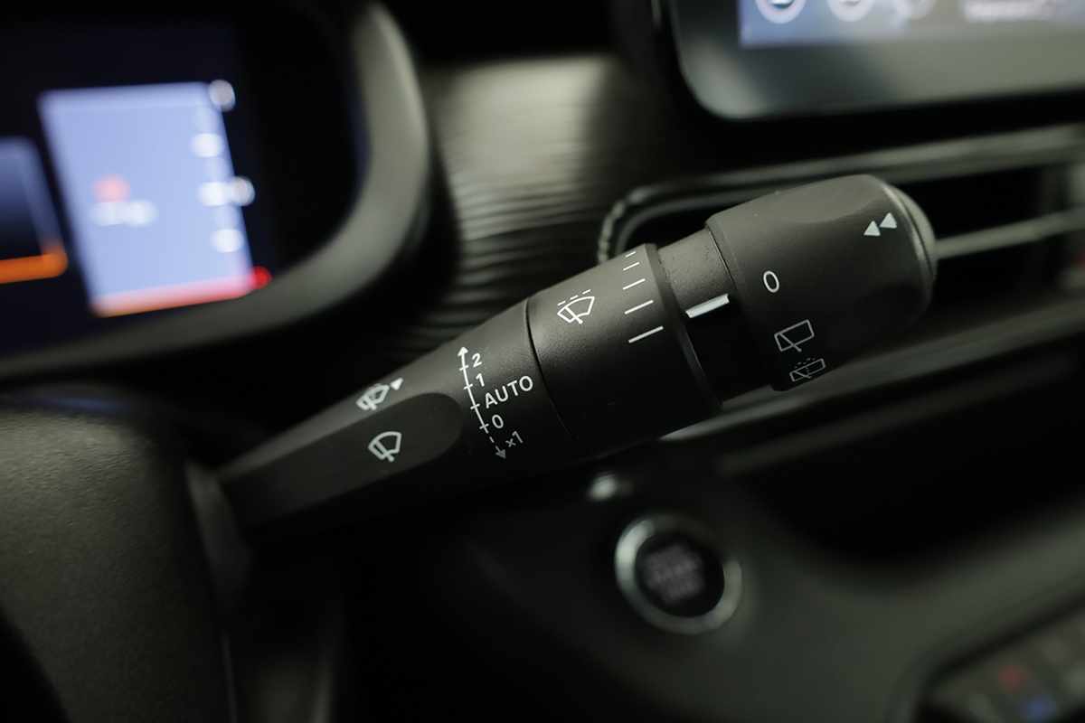 jeep-avenger-2024-gasolina-1199cc