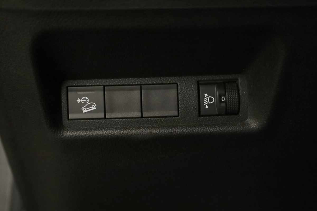 jeep-avenger-2024-gasolina-1199cc