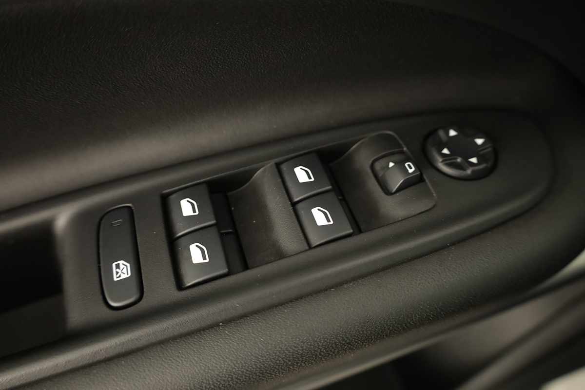jeep-avenger-2024-gasolina-1199cc