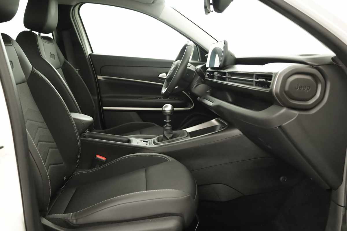 jeep-avenger-2024-gasolina-1199cc