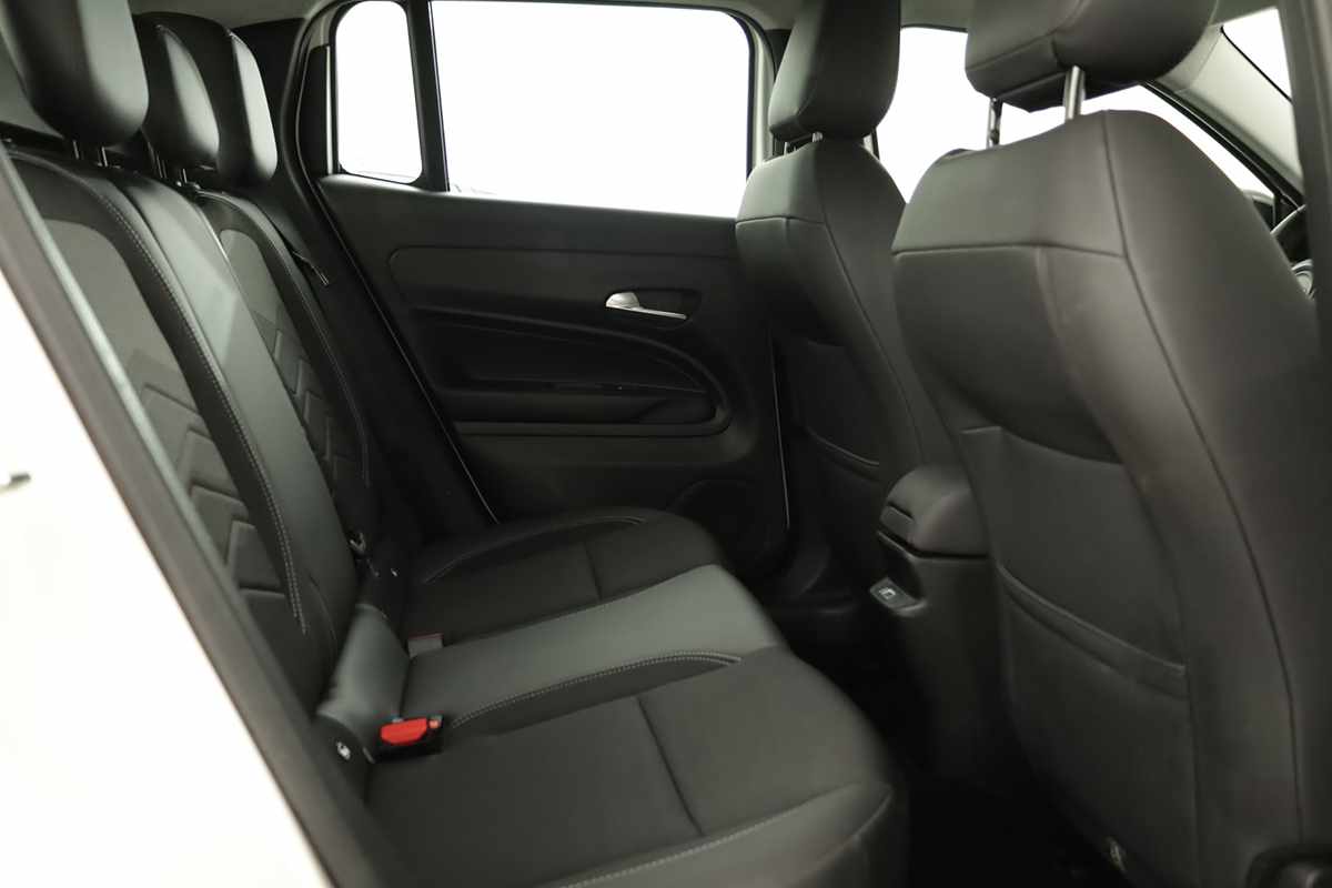 jeep-avenger-2024-gasolina-1199cc