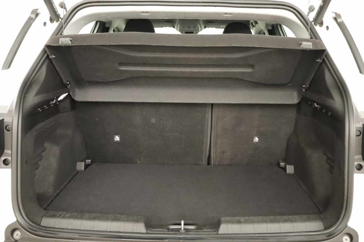 jeep-avenger-2024-gasolina-1199cc
