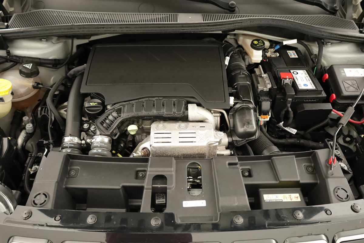jeep-avenger-2024-gasolina-1199cc