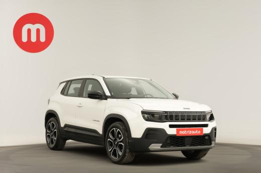 jeep-avenger-2024-gasolina-1199cc