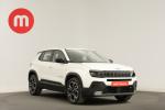 jeep-avenger-2024-gasolina-1199cc