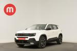 jeep-avenger-2024-gasolina-1199cc