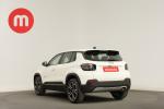 jeep-avenger-2024-gasolina-1199cc