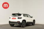 jeep-avenger-2024-gasolina-1199cc