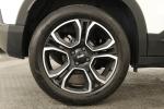 jeep-avenger-2024-gasolina-1199cc