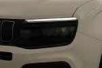 jeep-avenger-2024-gasolina-1199cc