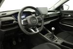 jeep-avenger-2024-gasolina-1199cc