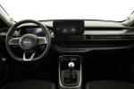 jeep-avenger-2024-gasolina-1199cc
