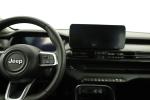 jeep-avenger-2024-gasolina-1199cc