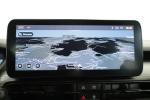 jeep-avenger-2024-gasolina-1199cc