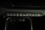 jeep-avenger-2024-gasolina-1199cc