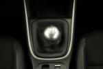 jeep-avenger-2024-gasolina-1199cc