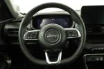 jeep-avenger-2024-gasolina-1199cc