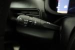 jeep-avenger-2024-gasolina-1199cc