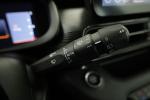 jeep-avenger-2024-gasolina-1199cc