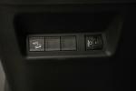jeep-avenger-2024-gasolina-1199cc