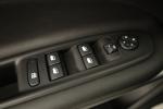 jeep-avenger-2024-gasolina-1199cc