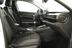 jeep-avenger-2024-gasolina-1199cc