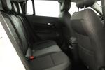 jeep-avenger-2024-gasolina-1199cc