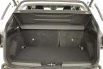 jeep-avenger-2024-gasolina-1199cc