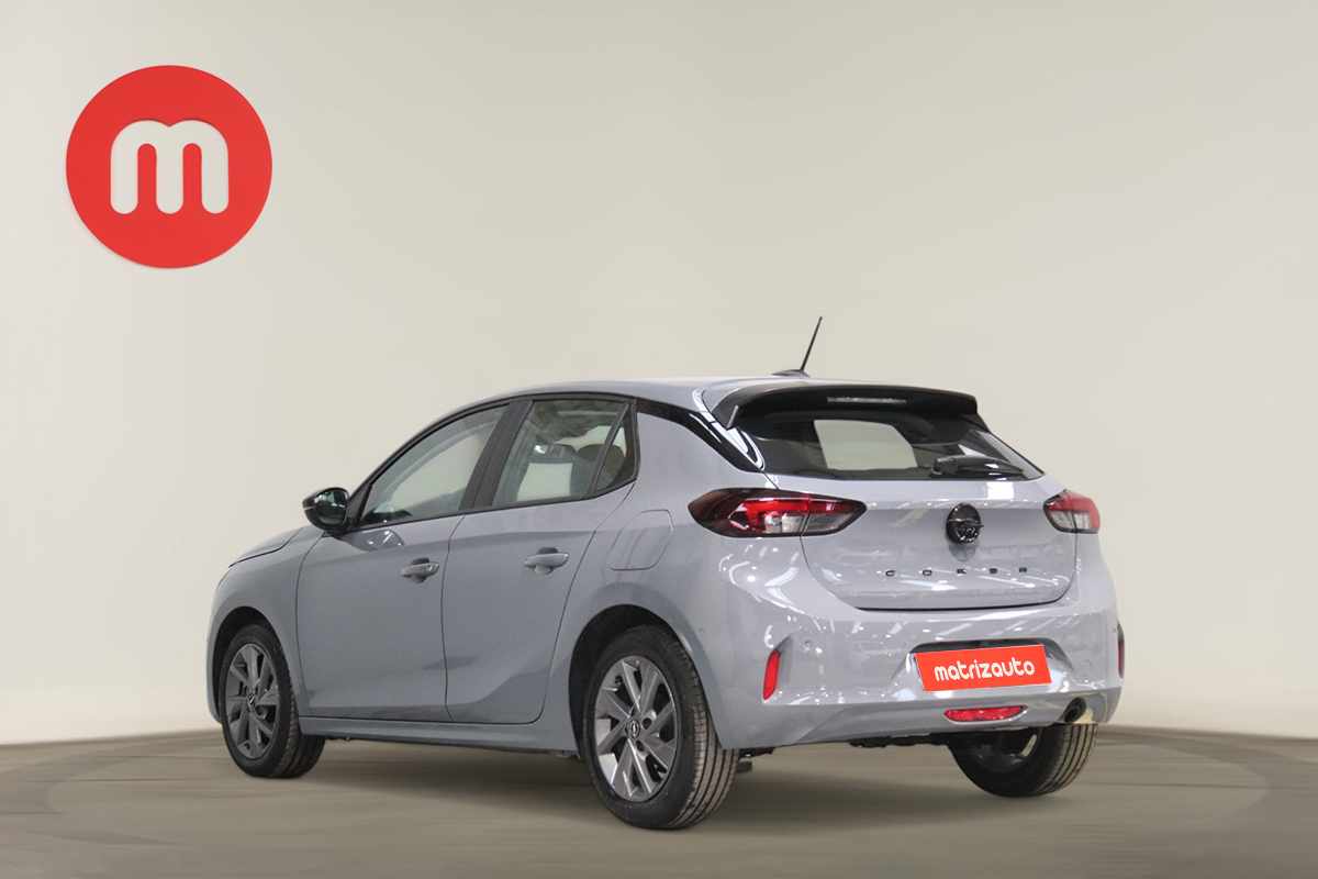 opel-corsa-2025-gasolina-1199cc