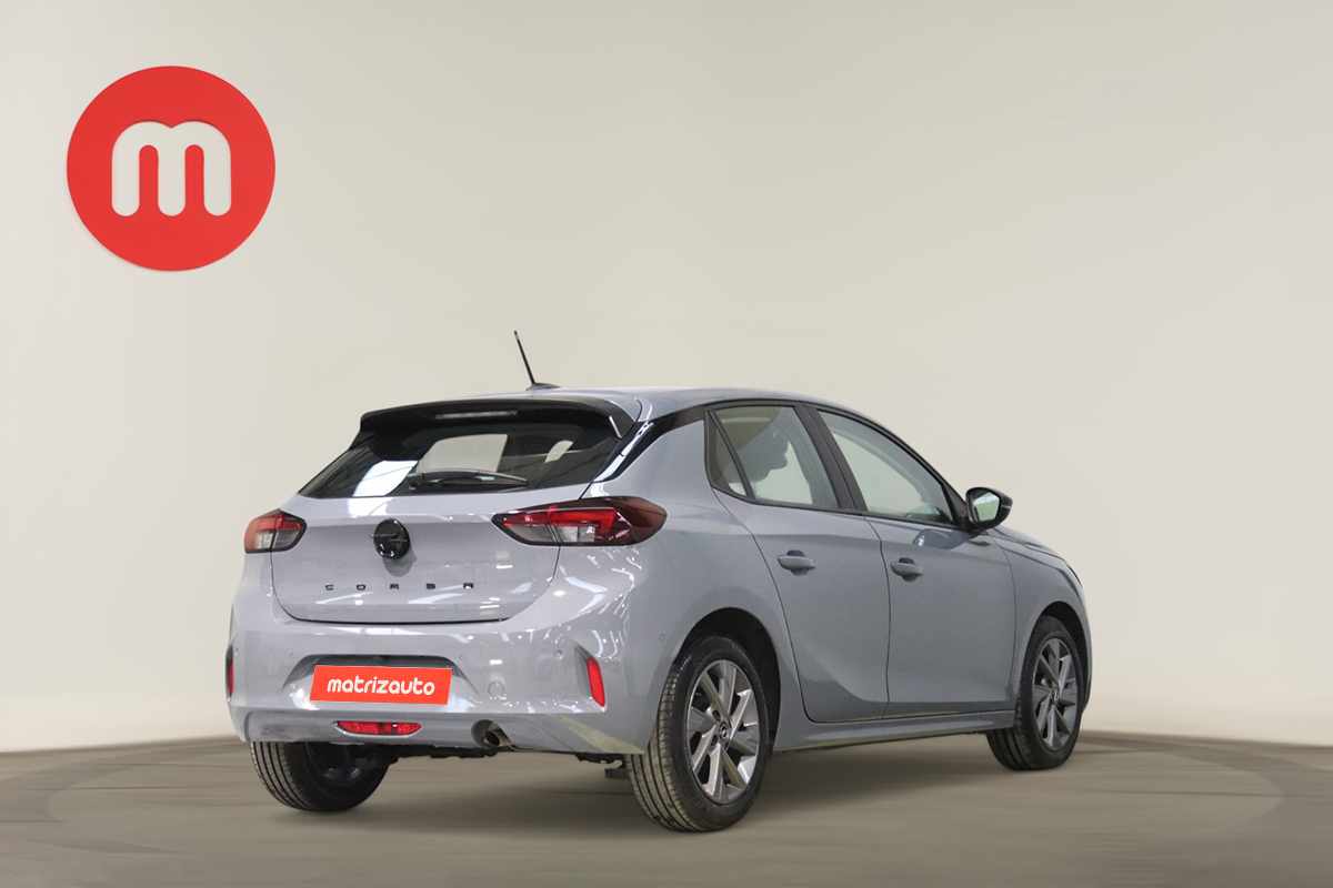 opel-corsa-2025-gasolina-1199cc
