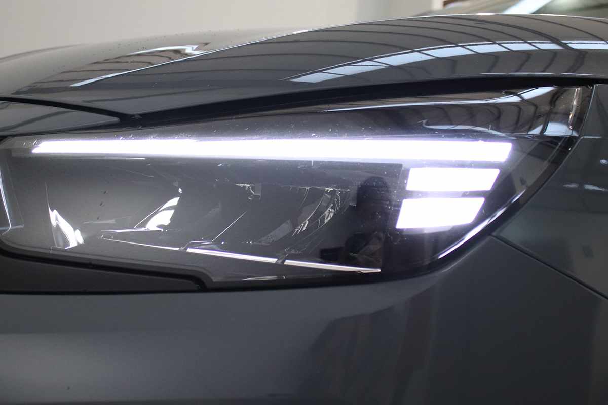 opel-corsa-2025-gasolina-1199cc