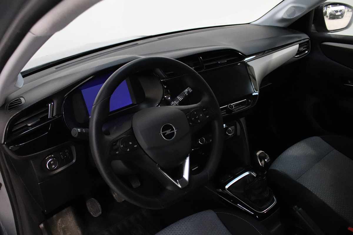 opel-corsa-2025-gasolina-1199cc