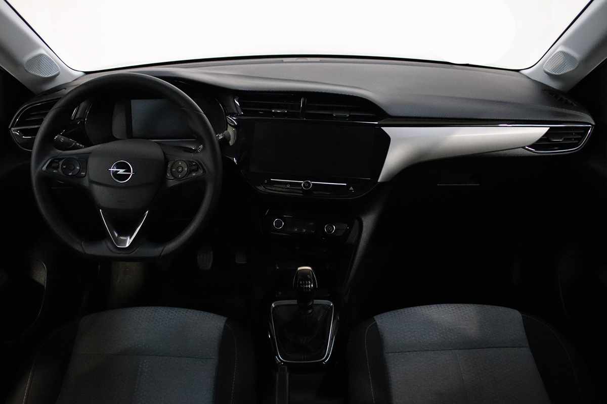 opel-corsa-2025-gasolina-1199cc