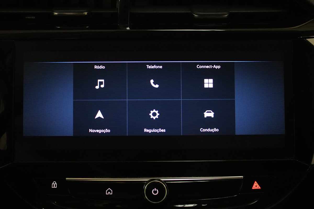 opel-corsa-2025-gasolina-1199cc